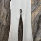 PANTALÓN CALIDAD TOP
