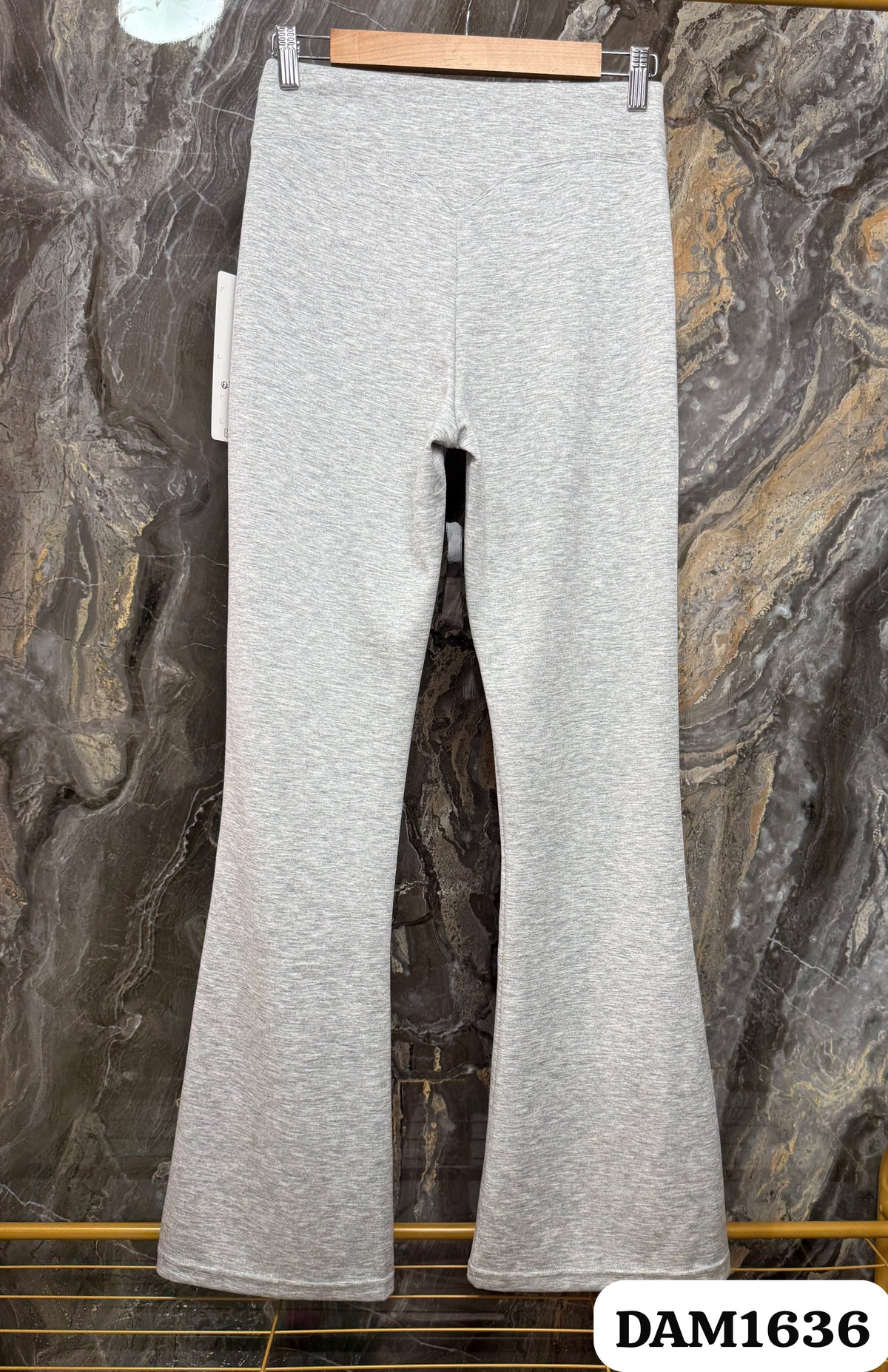 PANTALÓN CALIDAD TOP