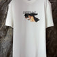 PLAYERA CALIDAD TURCA