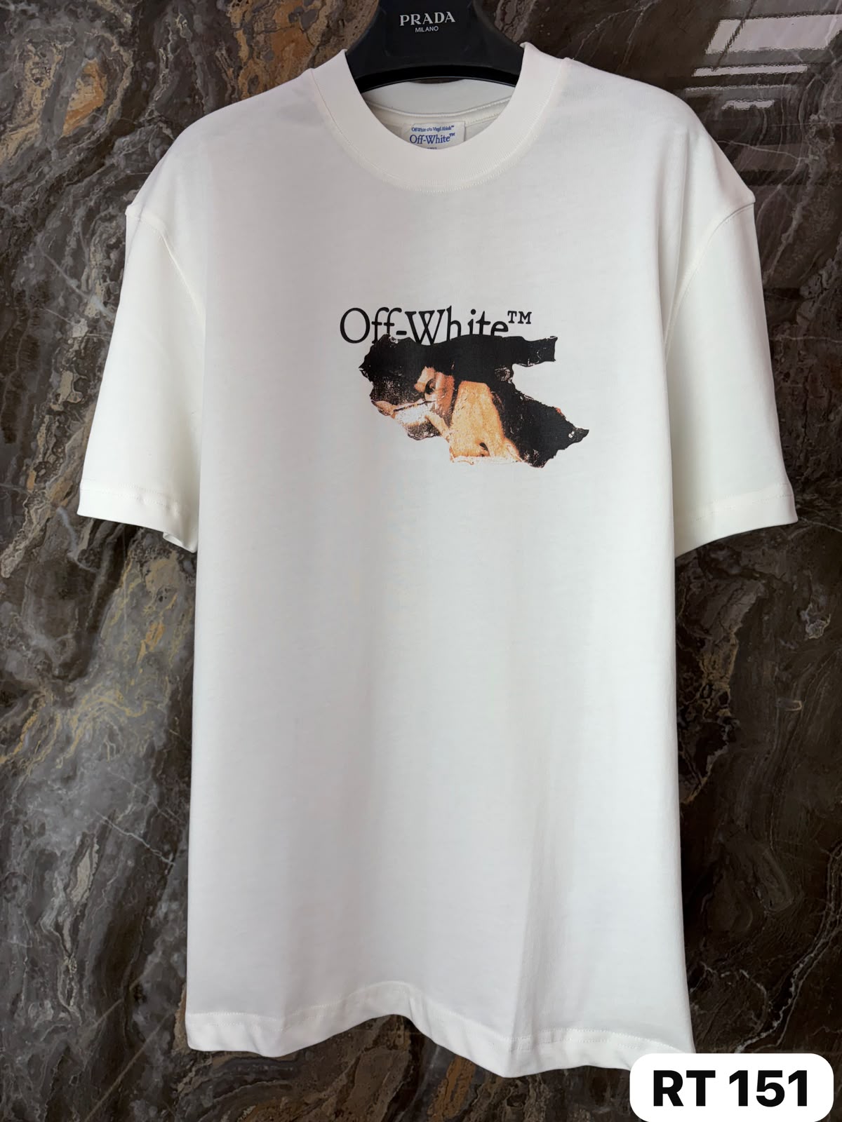 PLAYERA CALIDAD TURCA