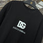 PLAYERA CALIDAD TURCA