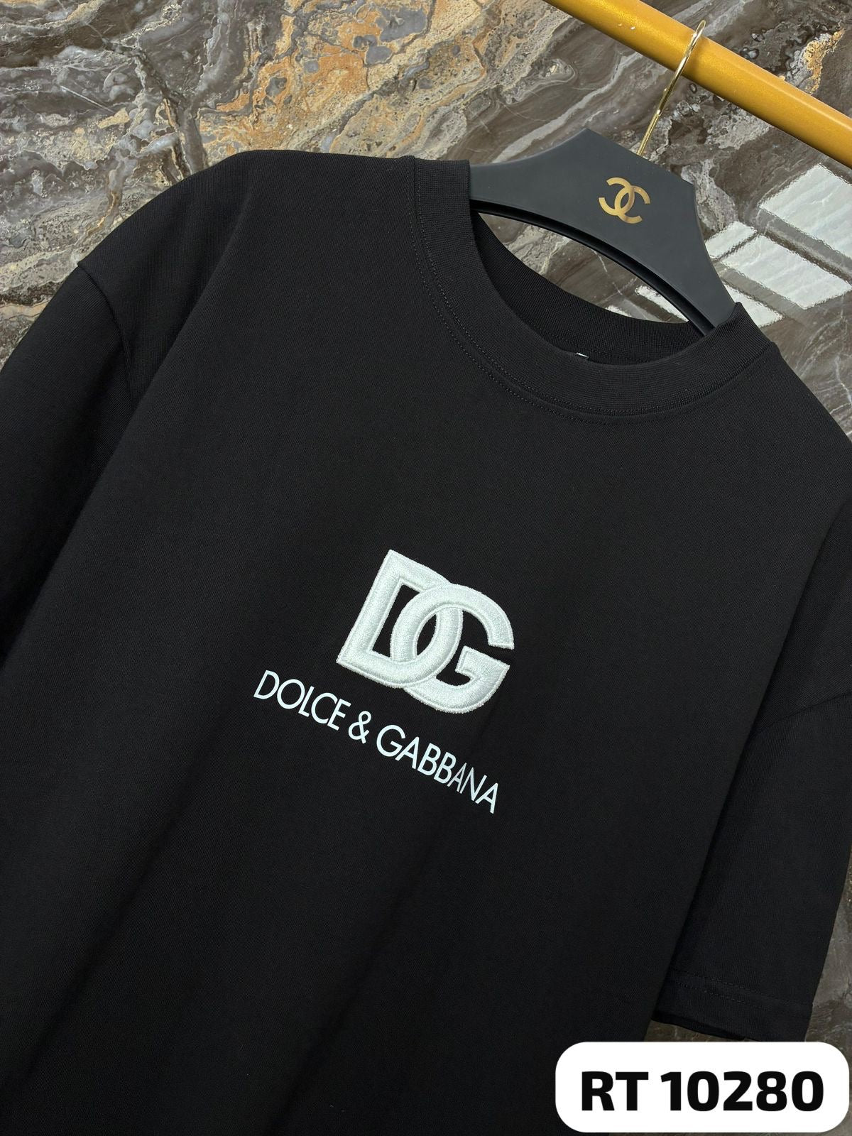 PLAYERA CALIDAD TURCA