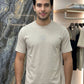 PLAYERA CALIDAD TURCA
