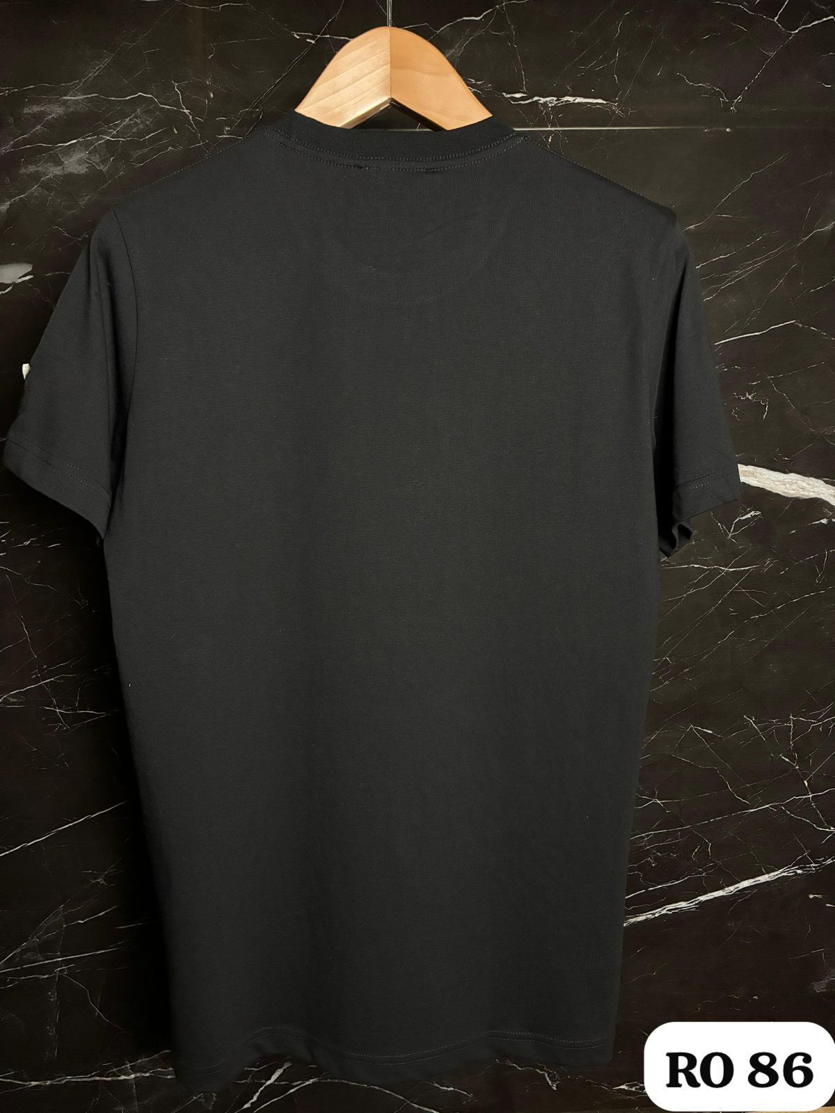 PLAYERA CALIDAD TURCA