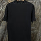 PLAYERA CALIDAD TURCA