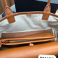 BOLSO CALIDAD G5