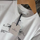 PLAYERA CALIDAD TURCA