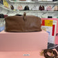 BOLSO CALIDAD G5
