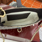 BOLSO CALIDAD G5