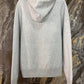 SUDADERA, CALIDAD TOP