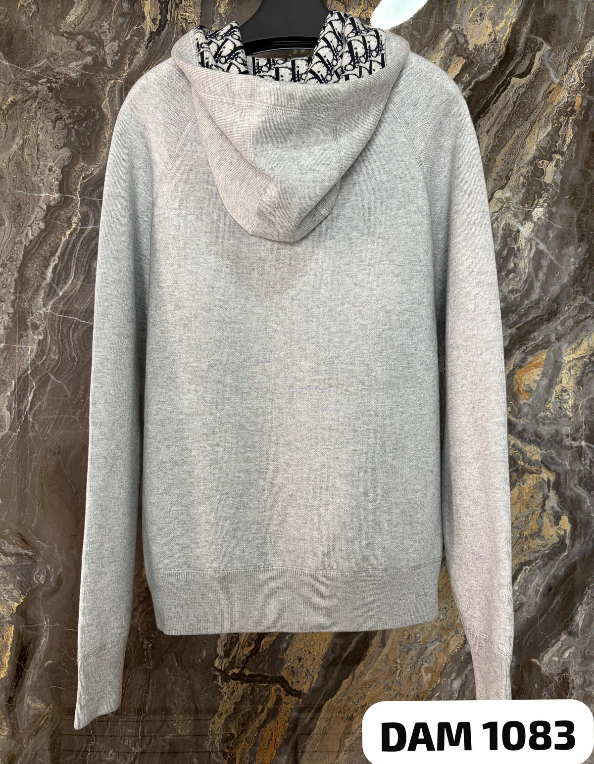 SUDADERA, CALIDAD TOP