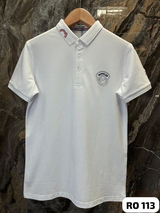 PLAYERA LA MEJOR CALIDAD
