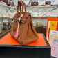 BOLSO CALIDAD G5