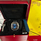 RELOJ MÁQUINA SUIZA