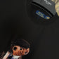 PLAYERA CALIDAD TURCA