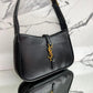 BOLSO YSL