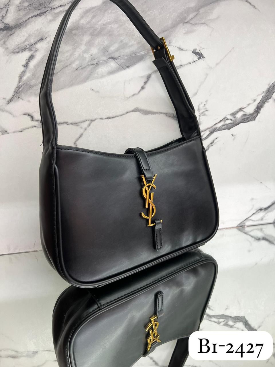 BOLSO YSL