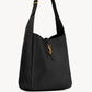 BOLSO CALIDAS TOP
