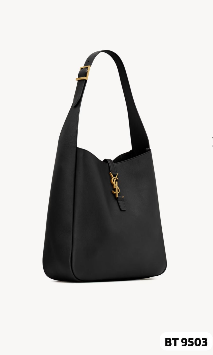 BOLSO CALIDAS TOP