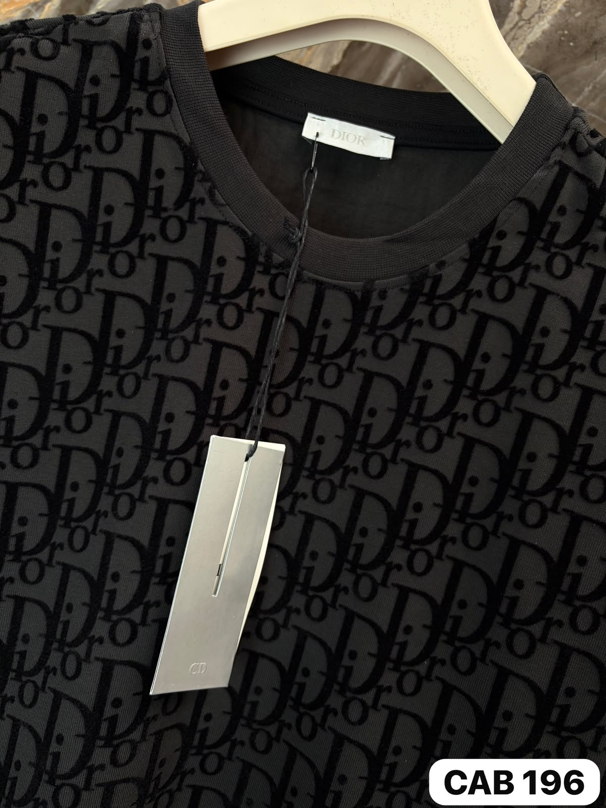 PLAYERA CALIDAD TURCA