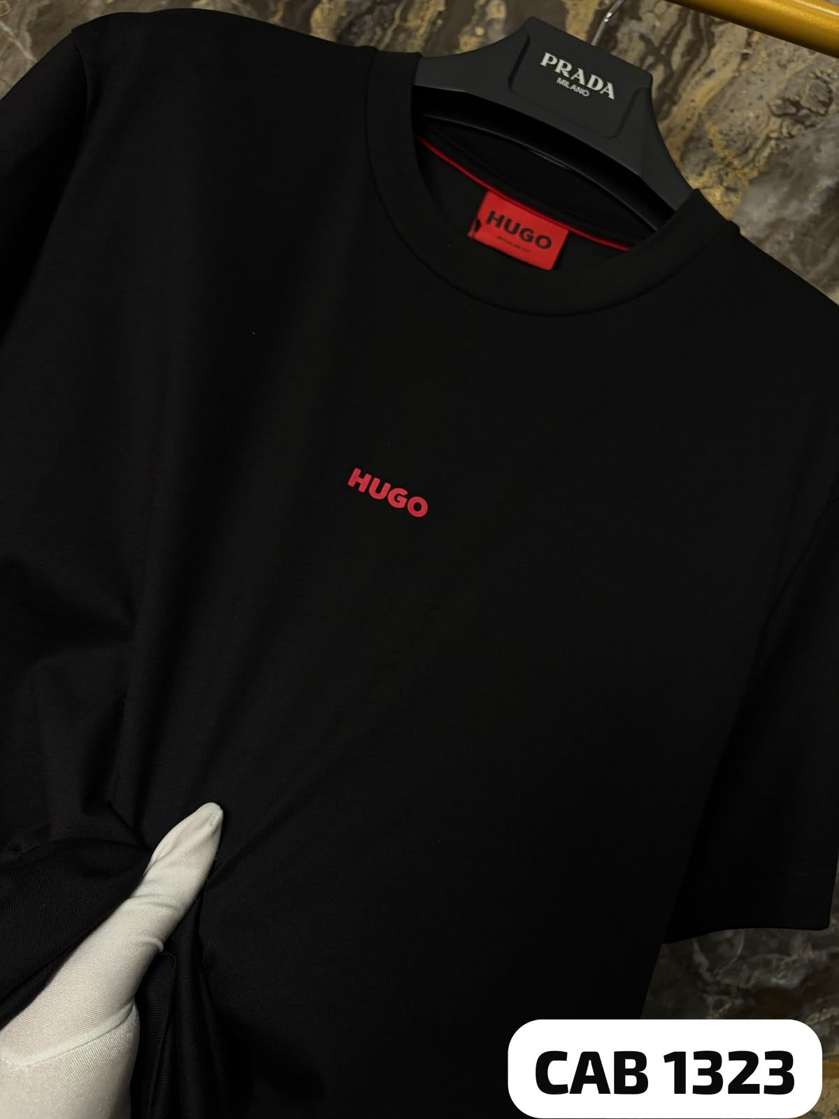 PLAYERA CALIDAD TURCA