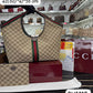 BOLSO CALIDAD G5