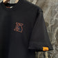 PLAYERA CALIDAD TURCA