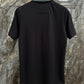PLAYERA LA MEJOR CALIDAD