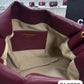 BOLSO CALIDAD 1:1