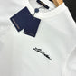 Playera calidad turca
