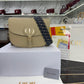 BOLSO CALIDAD G5
