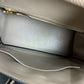 BOLSO CALIDAD G5