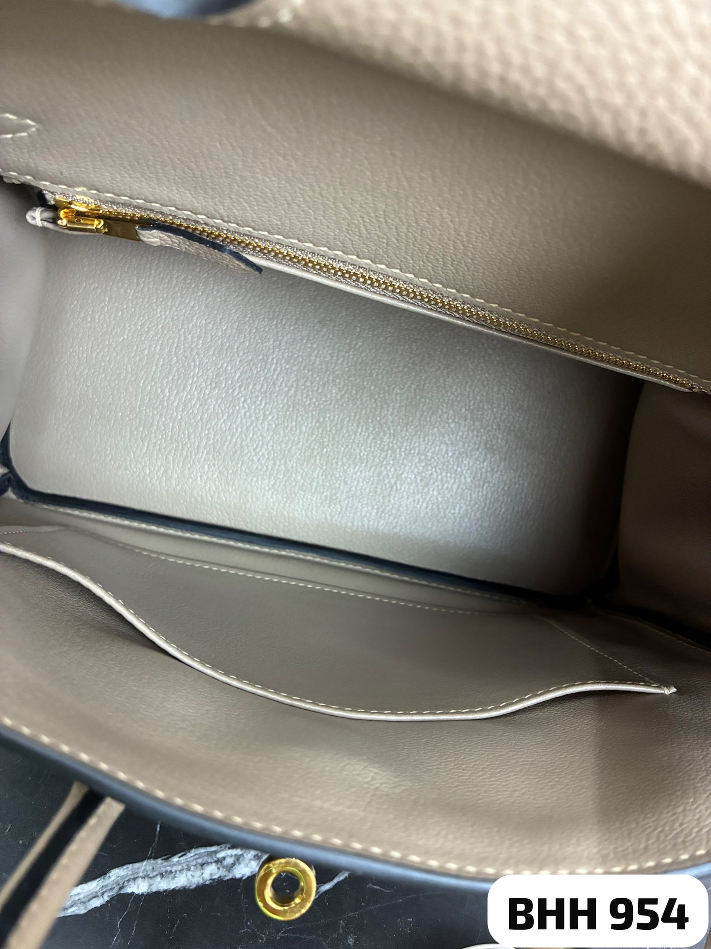 BOLSO CALIDAD G5