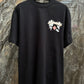 PLAYERA CALIDAD TURCA