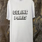 PLAYERA CALIDAD TURCA
