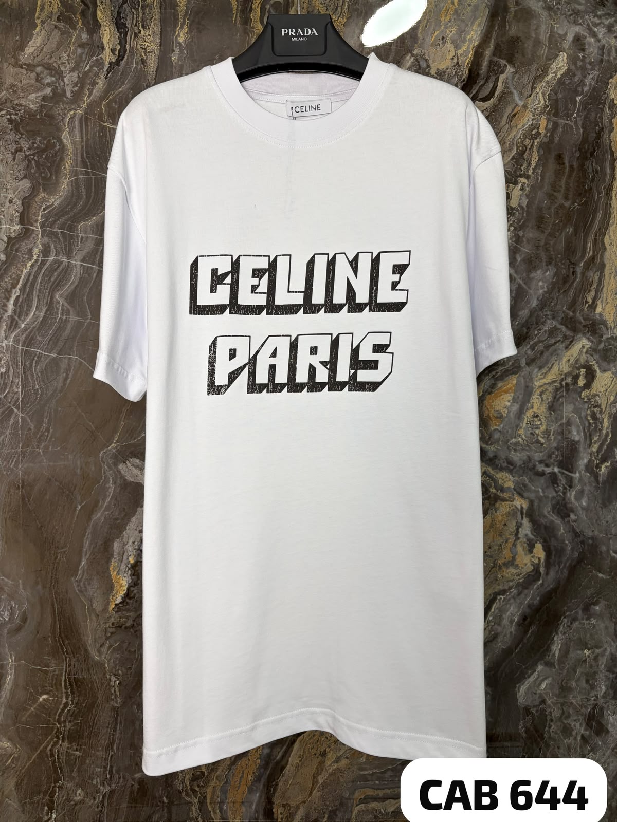 PLAYERA CALIDAD TURCA