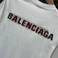 PLAYERA CALIDAD TURCA