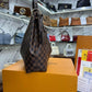 Bolso calidad Top