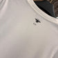 PLAYERA CALIDAD TURCA