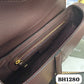 BOLSA, CALIDAD G5