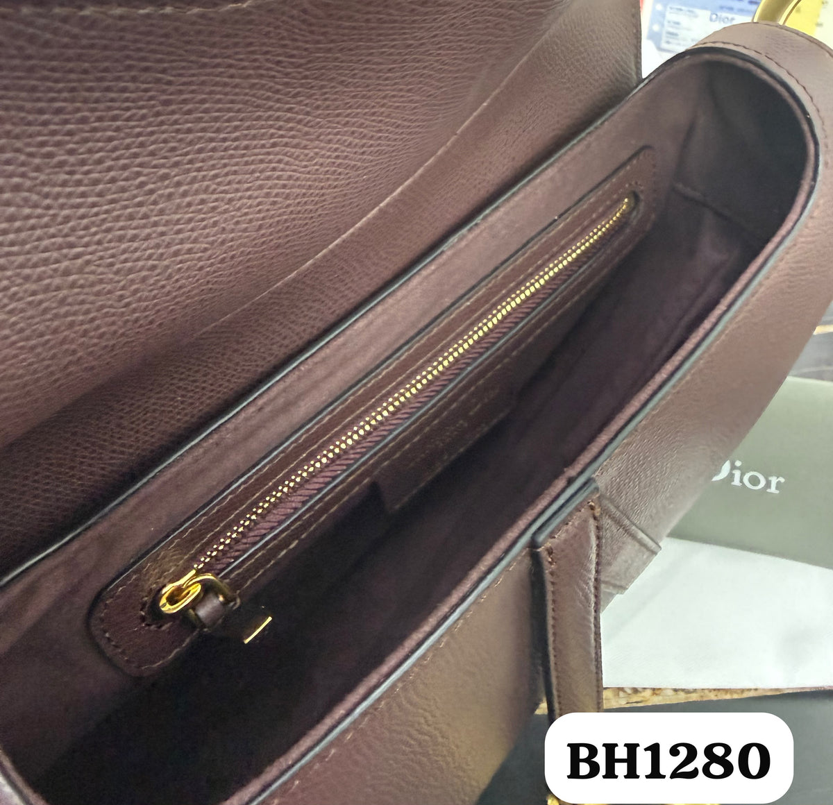 BOLSA, CALIDAD G5