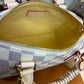 BOLSO CALIDAD G5