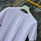 BLUSA CALIDAD TOP
