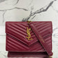 Bolso Ysl