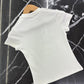 Blusa calidad Top