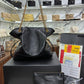 Bolso calidad g5