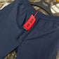 SHORT CALIDAD TURCA