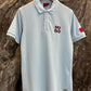 PLAYERA CALIDAD TURCA
