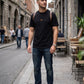 PLAYERA CALIDAD TURCA