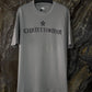 PLAYERA CALIDAD TURCA